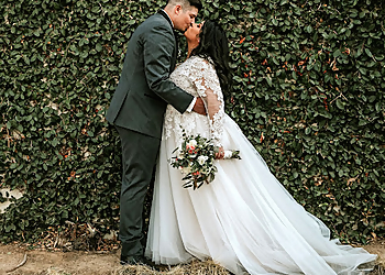Victorville Wedding Photographers Michelle Bongirno Photography