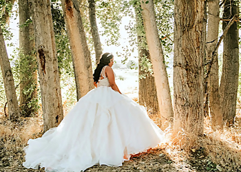 Victorville Wedding Photographers Michelle Bongirno Photography