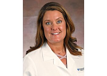 Michelle C. Julien, MD Louisville Proctologists image 1