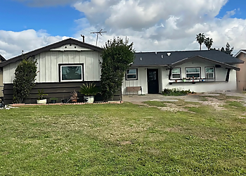 Rancho Cucamonga Real Estate Agents Michelle Clark - MAINSTREET REALTORS