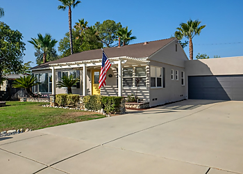 Rancho Cucamonga Real Estate Agents Michelle Clark - MAINSTREET REALTORS