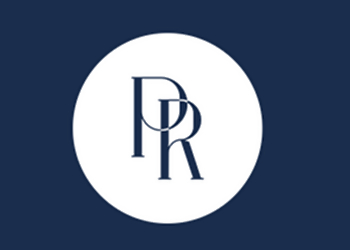 Michelle Clark - Rancho Cucamonga, CA Real Estate Agents - Company Logo