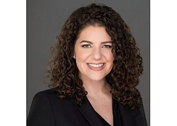 Michelle Cohen Levy - THE LAW OFFICE OF MICHELLE COHEN LEVY, P.A. Pompano Beach Employment Lawyers Michelle Cohen Levy - THE LAW OFFICE OF MICHELLE COHEN LEVY, P.A.
