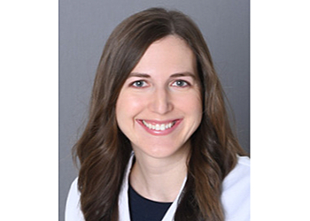 Michelle Dole, DPM - PHYSICIANS' CLINIC OF IOWA Cedar Rapids Podiatrists image 1