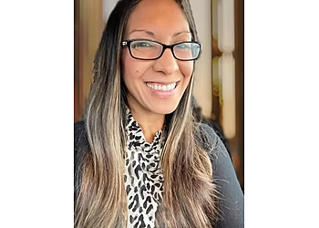 Michelle Dunn, PhD Clovis Psychologists Michelle Dunn, PhD