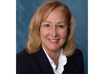 Dr. Neri Franzon, MDPA - Family Medicine Specialist in Ft Lauderdale, FL