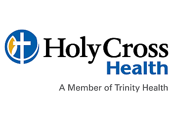 Fort Lauderdale Primary Care Physicians Michelle Fiorillo, DO - HOLY CROSS MEDICAL GROUP-LAS OLAS