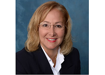Michelle Fiorillo, DO - HOLY CROSS MEDICAL GROUP-LAS OLAS Fort Lauderdale Primary Care Physicians image 1