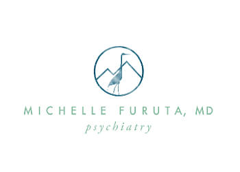 Torrance Psychiatrists Michelle Furuta, MD