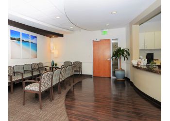 Oceanside Primary Care Physicians Michelle Gonzales, MD - PRIMARY HEALTH PARTNERS