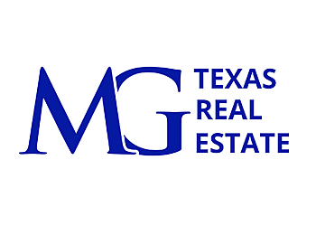 Laredo Real Estate Agents Michelle Guerra - MG TEXAS REAL ESTATE