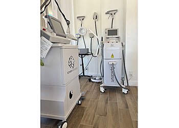 San Diego Primary Care Physicians Michelle Hamidi, MD - ASSOCIATES IN FAMILY MEDICINE