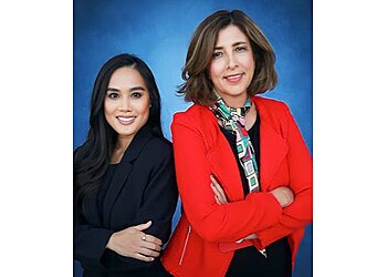 Michelle Hamidi, MD - ASSOCIATES IN FAMILY MEDICINE San Diego Primary Care Physicians image 1