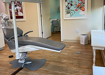 Athens Kids Dentists Michelle Harmon, DMD - ATHENS DENTISTRY FOR CHILDREN