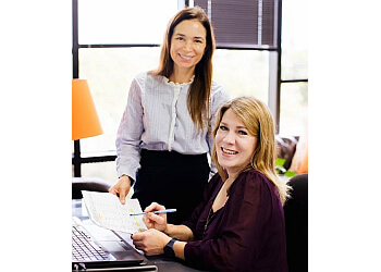 Hollywood Psychologists Michelle Hintz, Psy.D. - CADENZA CENTER FOR PSYCHOTHERAPY & THE ARTS, INC.