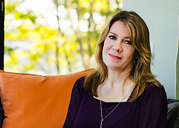 Michelle Hintz, Psy.D. - CADENZA CENTER FOR PSYCHOTHERAPY & THE ARTS, INC. Hollywood Psychologists image 1