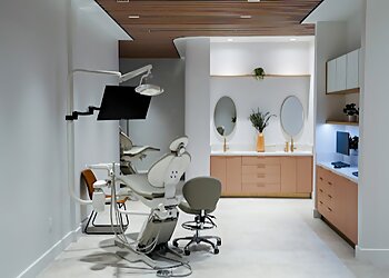 Anaheim Kids Dentists Michelle Ho, DMD - KIDS DENTAL SPOT