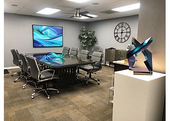 Scottsdale Divorce Lawyers Michelle J. Perkins, Esq. - OWENS & PERKINS, P.C.