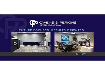 Scottsdale Divorce Lawyers Michelle J. Perkins, Esq. - OWENS & PERKINS, P.C.