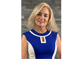 Scottsdale Divorce Lawyers Michelle J. Perkins, Esq. - OWENS & PERKINS, P.C.