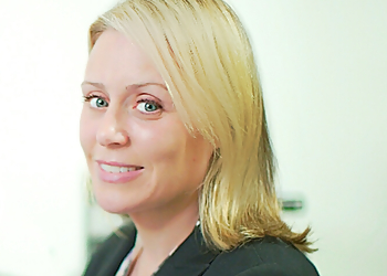 Michelle J. Shvarts - DISABILITY ADVOCATES GROUP Inglewood Social Security Disability Lawyers Michelle J. Shvarts - DISABILITY ADVOCATES GROUP