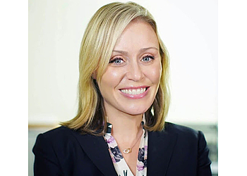 Michelle J. Shvarts - Disability Advocates Group Thousand Oaks Social Security Disability Lawyers Michelle J. Shvarts - Disability Advocates Group