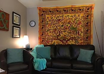 Erie Marriage Counselors Michelle Jones, LCSW - LIFE BALANCE COUNSELING AND WELLNESS, LLC