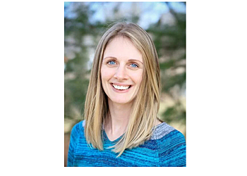 Michelle Jones, LCSW - LIFE BALANCE COUNSELING AND WELLNESS, LLC Erie Marriage Counselors Michelle Jones, LCSW - LIFE BALANCE COUNSELING AND WELLNESS, LLC