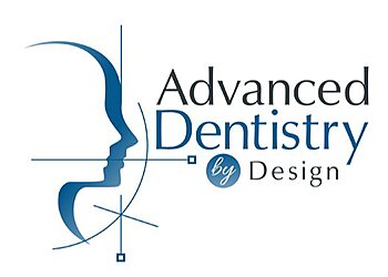 San Jose Dentists Michelle Khouri, DDS - ADVANCED DENTISTRY BY DESIGN
