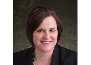 Michelle L. Blackburn Springfield Immigration Lawyers image 1