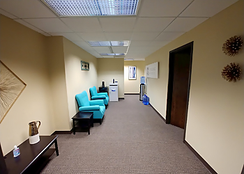 Green Bay Divorce Lawyers Michelle L. Gordon - STERLING LAWYERS, LLC