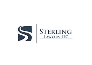 Green Bay Divorce Lawyers Michelle L. Gordon - STERLING LAWYERS, LLC
