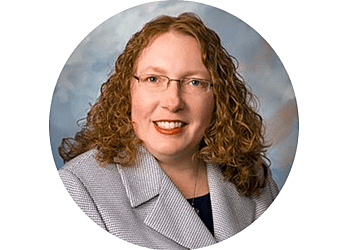 Green Bay Divorce Lawyers Michelle L. Gordon - STERLING LAWYERS, LLC