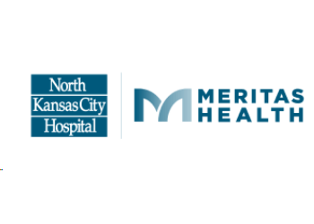 Kansas City Endocrinologists Michelle L. Orr, MD - NORTH KANSAS CITY HOSPITAL