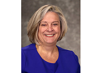 Michelle L. Orr, MD - NORTH KANSAS CITY HOSPITAL  Kansas City Endocrinologists image 1