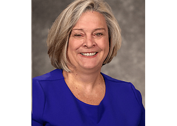 Michelle L. Orr, MD - NORTH KANSAS CITY HOSPITAL  Kansas City Endocrinologists