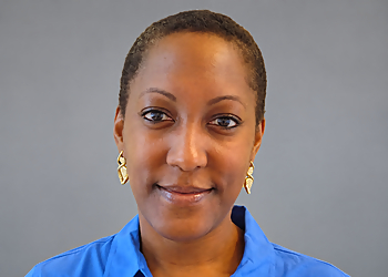 Michelle L. Randolph, MD Michelle L. Randolph, MD - Anchorage, AK Gastroenterologists - Doctor Portrait Image