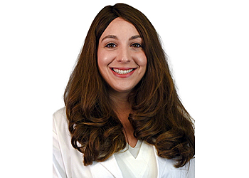 Michelle Levin, MD - COMMUNITY MEMORIAL HEALTH CENTER Oxnard Endocrinologists image 1