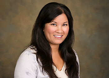Michelle Loh, MD Michelle Loh, MD - Moreno Valley, CA Pediatricians - Doctor Portrait Image
