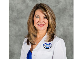 Michelle M. Boyce, OD - EYE SITE OF TAMPA BAY Clearwater Pediatric Optometrists image 1