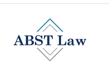 Fargo Employment Lawyers Michelle M. Donarski - ABST LAW