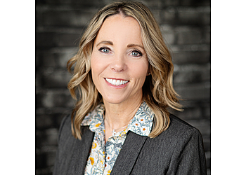 Fargo Employment Lawyers Michelle M. Donarski - ABST LAW