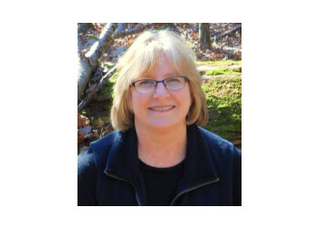 Michelle M. Templeton, Ph.D. - THREE PEAKS COUNSELING, LLC Thornton Psychologists