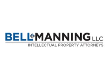 Madison Patent Attorney Michelle Manning - BELL & MANNING, LLC