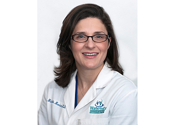 Michelle Mariani, MD - WATERBURY ORTHOPAEDIC ASSOCIATES Waterbury Orthopedics
