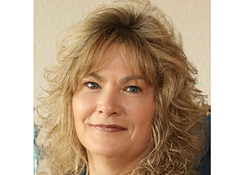 Michelle Martin - PRIMERICA Michelle Martin - Santa Rosa, CA Financial Services - Portrait