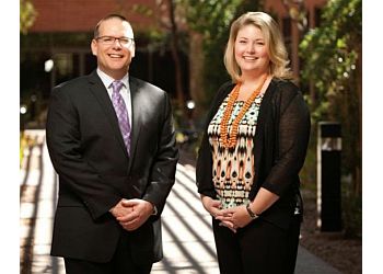 Scottsdale Employment Lawyers Michelle Matheson - MATHESON & MATHESON PLC