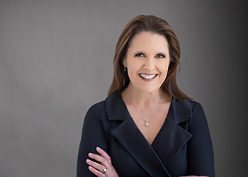 Michelle May O'Neil - OWLAWYERS® Dallas Divorce Lawyers image 1