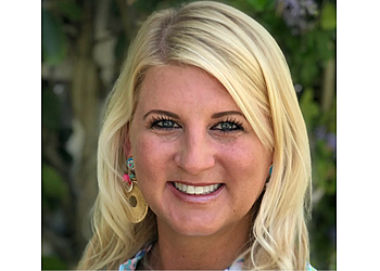 Michelle Mayer, DMD - HAMPTON COVE PEDIATRIC DENTISTRY Michelle Mayer, DMD - HAMPTON COVE PEDIATRIC DENTISTRY - Huntsville, AL Kids Dentists