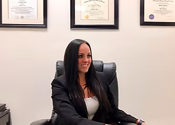 Michelle Molina P.A. - LAW OFFICE OF MICHELLE MOLINA, P.A. Miami Gardens Immigration Lawyers Michelle Molina P.A. - LAW OFFICE OF MICHELLE MOLINA, P.A.